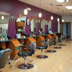 dolce vita salon flemington nj.